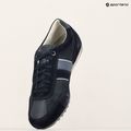 Geox Wells scarpe da uomo dark navy 7