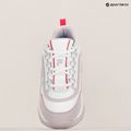 Scarpe FILA Strada Logo donna bianco/orchidea 9