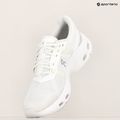 Scarpe da allenamento On Running Cloudpulse bianco/frost da uomo 16