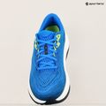 HOKA scarpe da corsa da uomo Rincon 4 electric cobalt/varsity navy 9