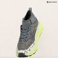 Scarpe da corsa da uomo Hoka Speedgoat 6 MID GTX outer orbit/lettuce 17