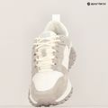 Scarpe BIG STAR da donna OO274A316 bianco 16