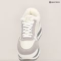 Scarpe BIG STAR da donna OO274A215 bianco 16