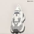 Scarpe BIG STAR da donna OO274A235 grigio chiaro/bianco 16