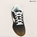Scarpe da calcio Diadora Pichichi 7 MG14 uomo blavk/bianco/oro 15