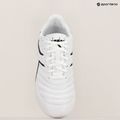Scarpe da calcio Diadora Brasil R LPU uomo bianco/nero 15