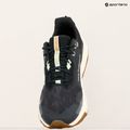 Scarpe da corsa New Balance Nitrel v6 nere da uomo 9