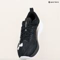 Scarpe da corsa Under Armour Velociti Pro nero/antracite/bianco 9