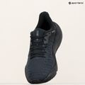 Under Armour Infinite Elite scarpe da corsa da uomo nero/nero nero 15