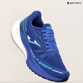 Scarpe da corsa da uomo Joma R.2000 royal 9