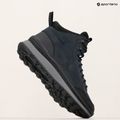 Geox Spherica™ Actif X2 ABX navy/nero scarpe da uomo 17
