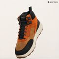 Geox Spherica™ 4X4 ABX ocra/cognac scarpe da uomo 14