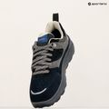 Geox Spherica™ 4X4 ABX scarpe da uomo navy/grigio scuro 17