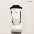 Scarponi da snowboard da donna Vans Encore OG bianco/bianco 14