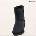Stivali da neve O'Neill Besiana High triple nero da donna 11