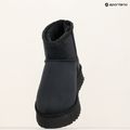 Stivali da neve da donna O'Neill Besiana Platform Mid triplo nero 11