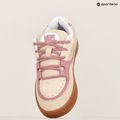 Scarpe Vans Speed Ls melanzana foxglove 9
