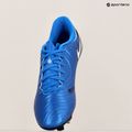 Scarpe da calcio uomo Nike Tiempo Legend 10 Academy SG-Pro soar/bianco 9