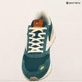 Scarpe Mizuno RB87 mare scuro/pristino/olivenite 18