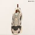 Mizuno Wave Rider 10 Premium beluga/vintage cachi/mojave scarpe da deserto 18