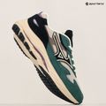 Scarpe Mizuno Wave Rider Βeta silver cloud/vulcan/bistro green 16