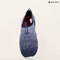 Speedo Surfknit Pro AF scarpe da acqua da donna peacoat/rosa 15