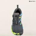 Scarpe da acqua da donna aquaFeel Dawson grigio 14