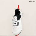 Scarpe da strada Northwave da uomo Tribute 2 Carbon bianco 13