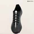 PUMA Future 5 Match MxSG scarpe da calcio puma nero/puma bianco 18