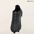PUMA Ultra 5 Pro FG/AG scarpe da calcio puma nero/puma bianco 18
