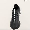 PUMA Future 5 Match TT scarpe da calcio puma nero/puma bianco 18