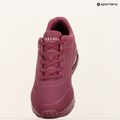 SKECHERS scarpe da donna Uno Stand On Air plum 15