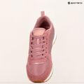 SKECHERS scarpe da donna Og 85 Goldn Gurl rosa/oro rosa 15