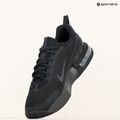 Scarpe da ginnastica uomo Nike Air Max Alpha Trainer 6 nero/antracite 9