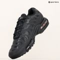 Scarpe da uomo Nike Air Max Plus Drift nero/antracite 9