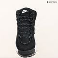 Scarpe Nike City Classic da donna, nero 9