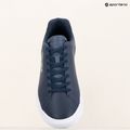 Scarpe Lacoste Lerond Pro uomo bianco/marino 16