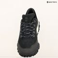 Scarpe Timberland da uomo Greenstride Motion 6 nero nubuck 9