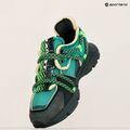 Scarpe Lacoste uomo L003 Active Runway verde/verde fark 16