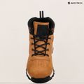 Stivale da uomo O'Neill Grand Teton Mid almond 10