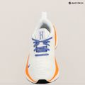 Nike InfinityRN 4 Blueprint multicolore/multicolore scarpe da corsa da donna 9