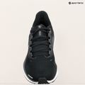 Scarpe da corsa da donna Nike Pegasus 41 nero/antracite/bianco 9