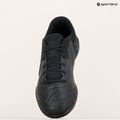 Nike Tiempo Legend 10 Academy IC scarpe da calcio per bambini nero/giungla profonda/nero 9