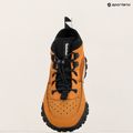Timberland Greenstride Motion 6 Pelle Super Ox grano scarpe per bambini 9