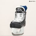 Pattini da hockey da uomo CCM Next SR REG nero 16
