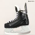 Pattini da hockey per bambini CCM Tacks AS-550 JR nero 9