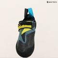 SCARPA Origin VS scarpe da arrampicata benzina/lime 15
