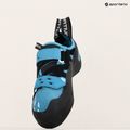 Scarpa da arrampicata da donna La Sportiva Tarantula topaz 15