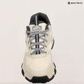 SKECHERS Uomo Skech Air Envoy Sleek scarpe naturali 11