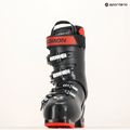 Scarponi da sci da uomo Salomon Select HV 90 GW nero/rosso/blu 7